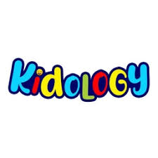 Kidology Image