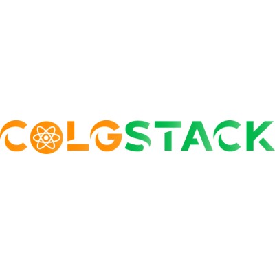 Colgstack Software Training Institute - Electronic City - Bengaluru Image