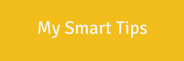 Mysmarttips Image