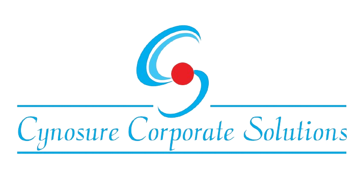 Cynosure Corporate Solutions Image