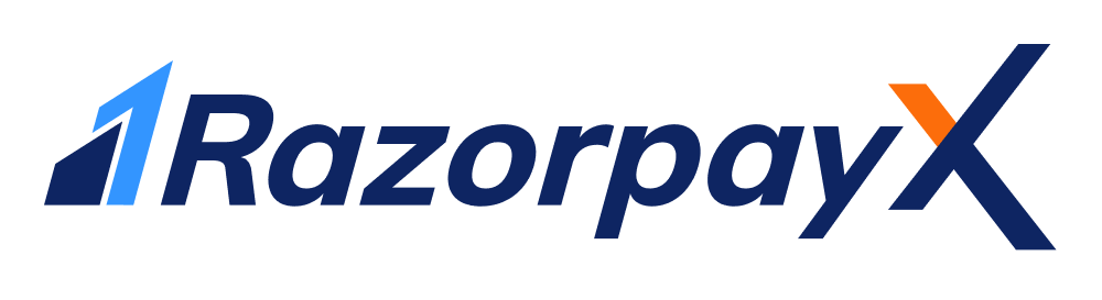 RazorpayX Payroll Image