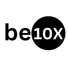 Be10x Image