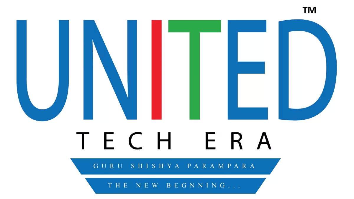 United Tech Era - Uttam Nagar - New Delhi Image