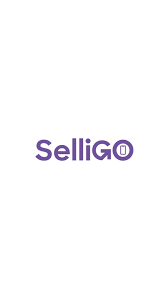 Selligo Image