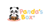 Pandasbox