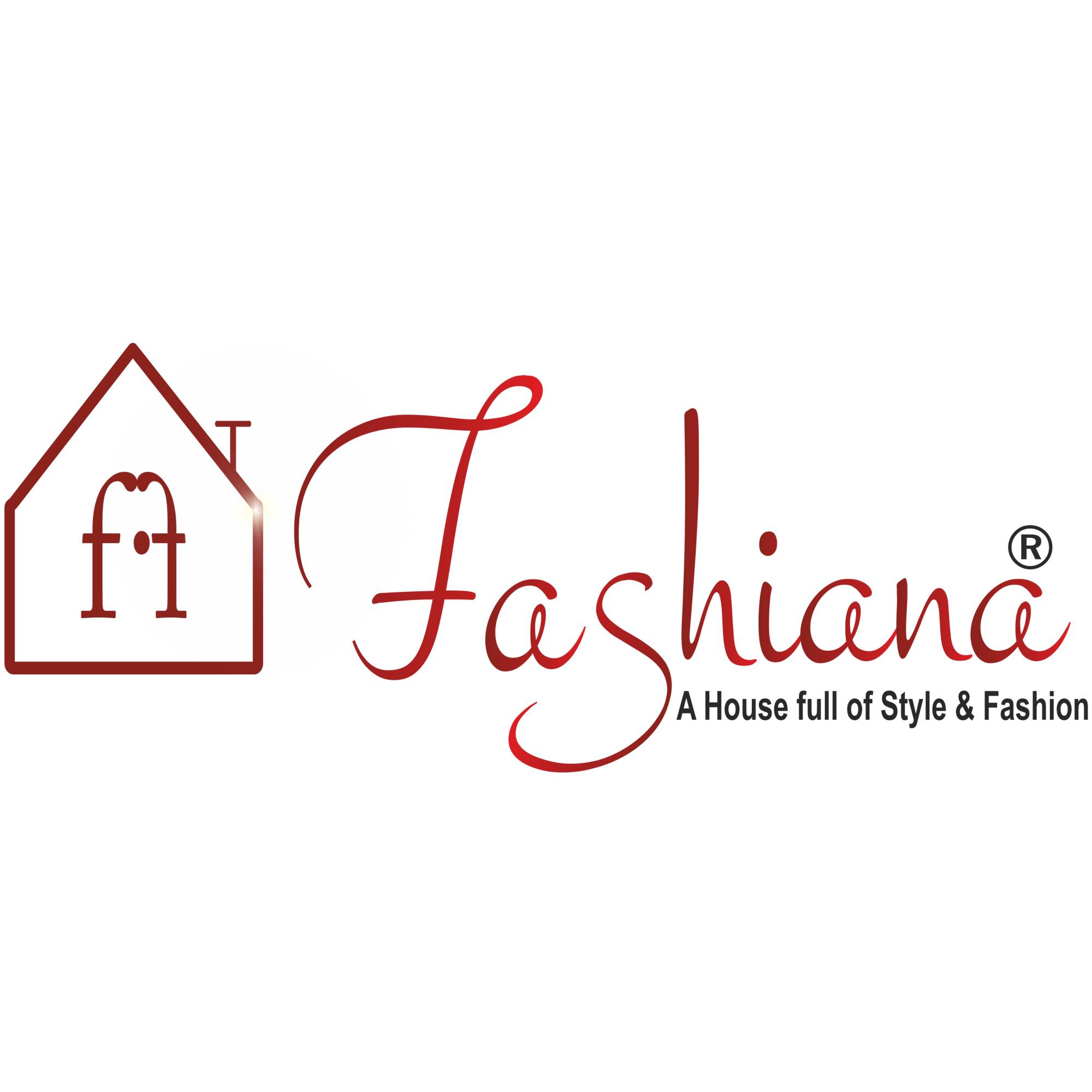 Fashiana