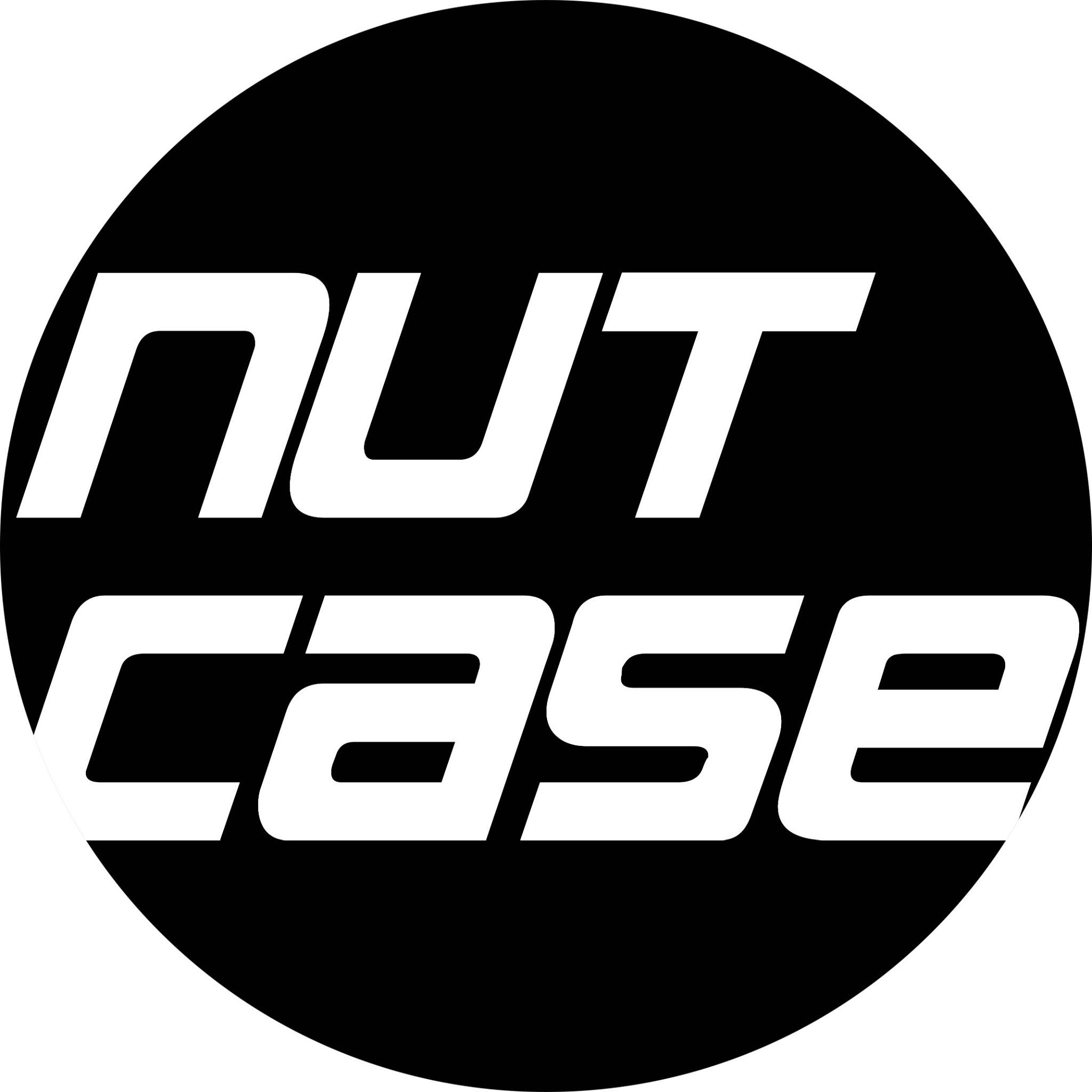 Nutcaseshop