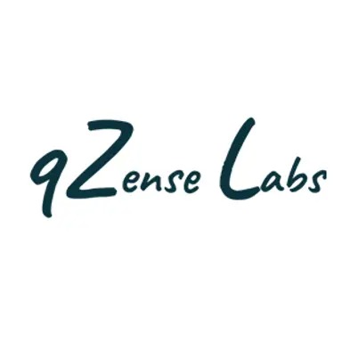 Qzense Labs Image