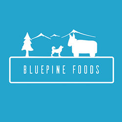 Bluepine Foods Image