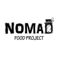 Nomadfoodproject Image