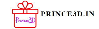 Prince3d Image