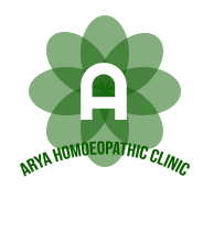 Arya Homeopathy Clinic - Jaipur Image