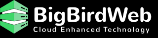 Bigbirdweb Image