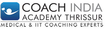 Coach India Academy - East Fort Junction - Thrissur Image