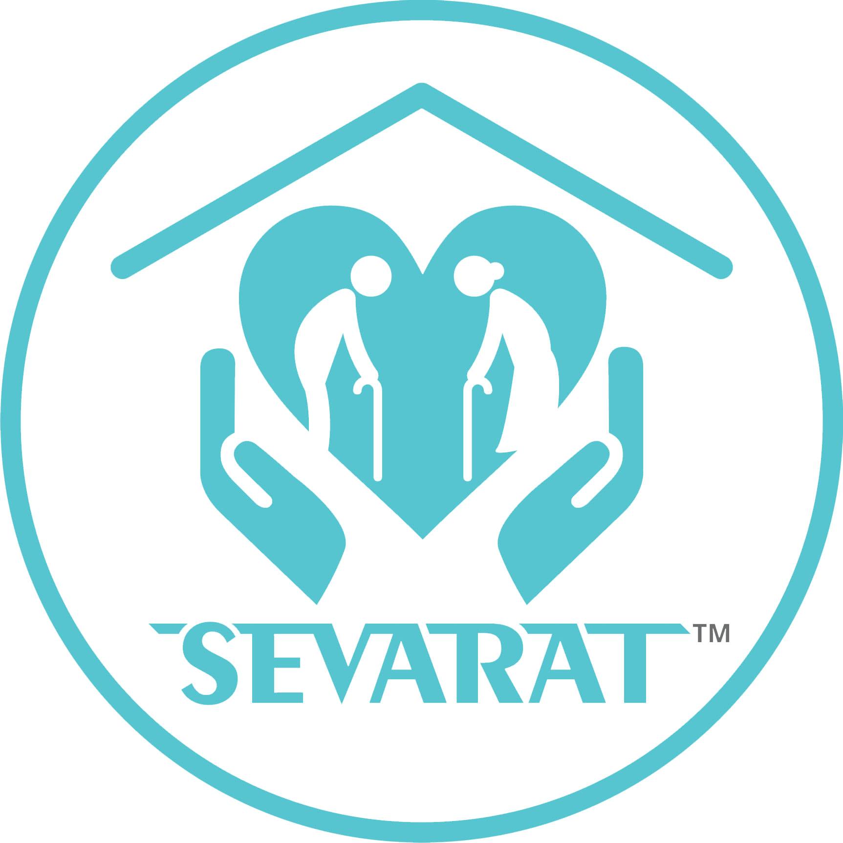 Sevarat Healthcare and Nursing Image