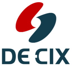 DE-CIX India Image