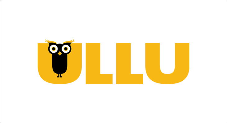 Ullu Image