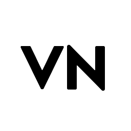 VN - Video Editor & Maker Image