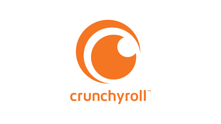 Crunchyroll Image