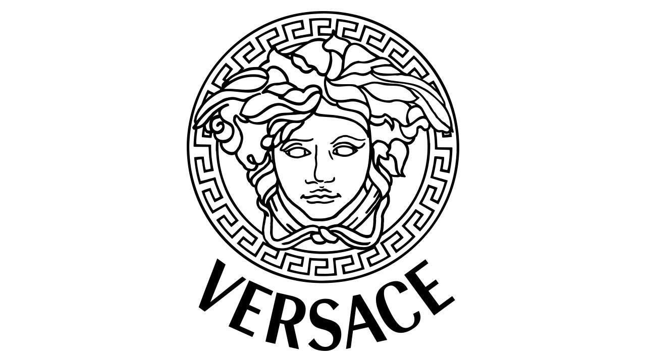 Versace Image