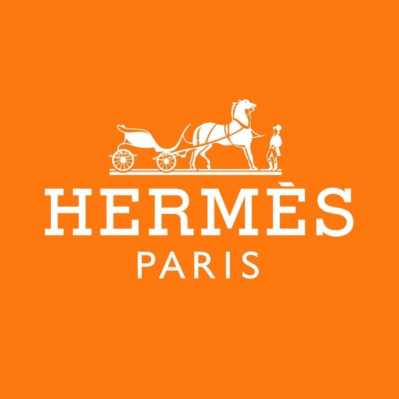 Hermes Image