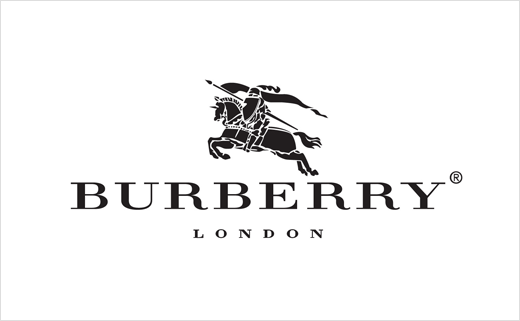 Burberry Image