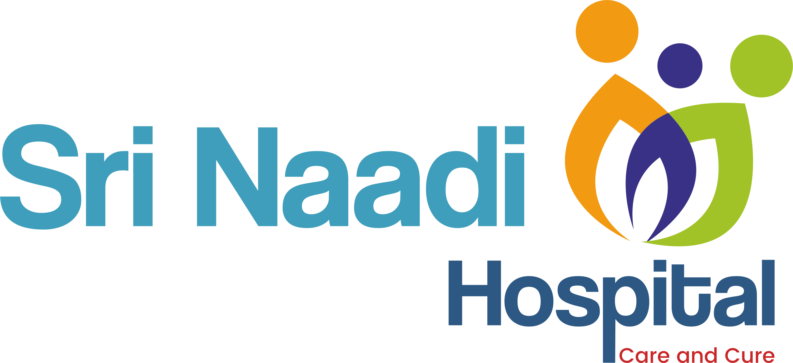Sri Naadi Hospital - Pattukkottai - Thanjavur Image