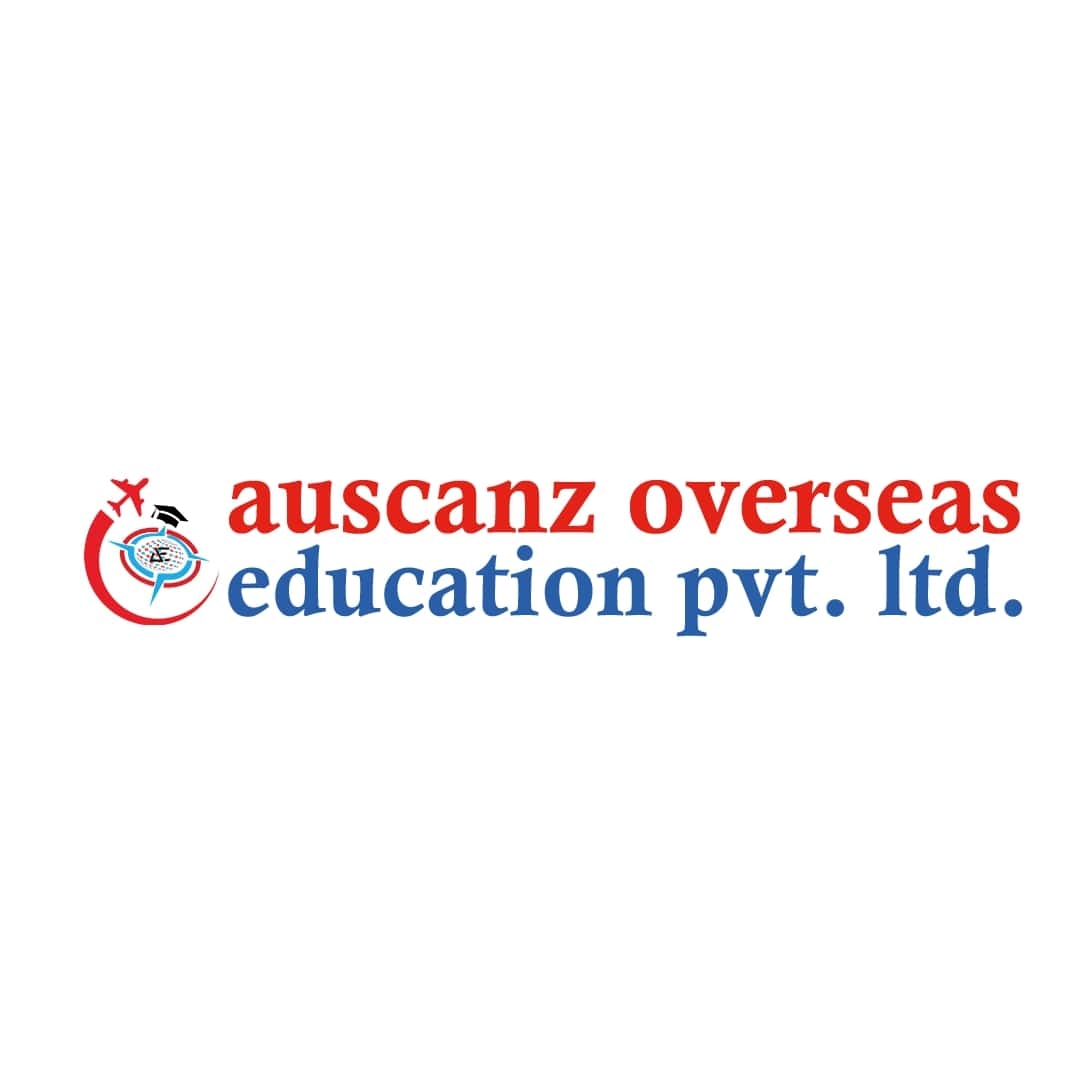 Auscanz Overseas Education Image