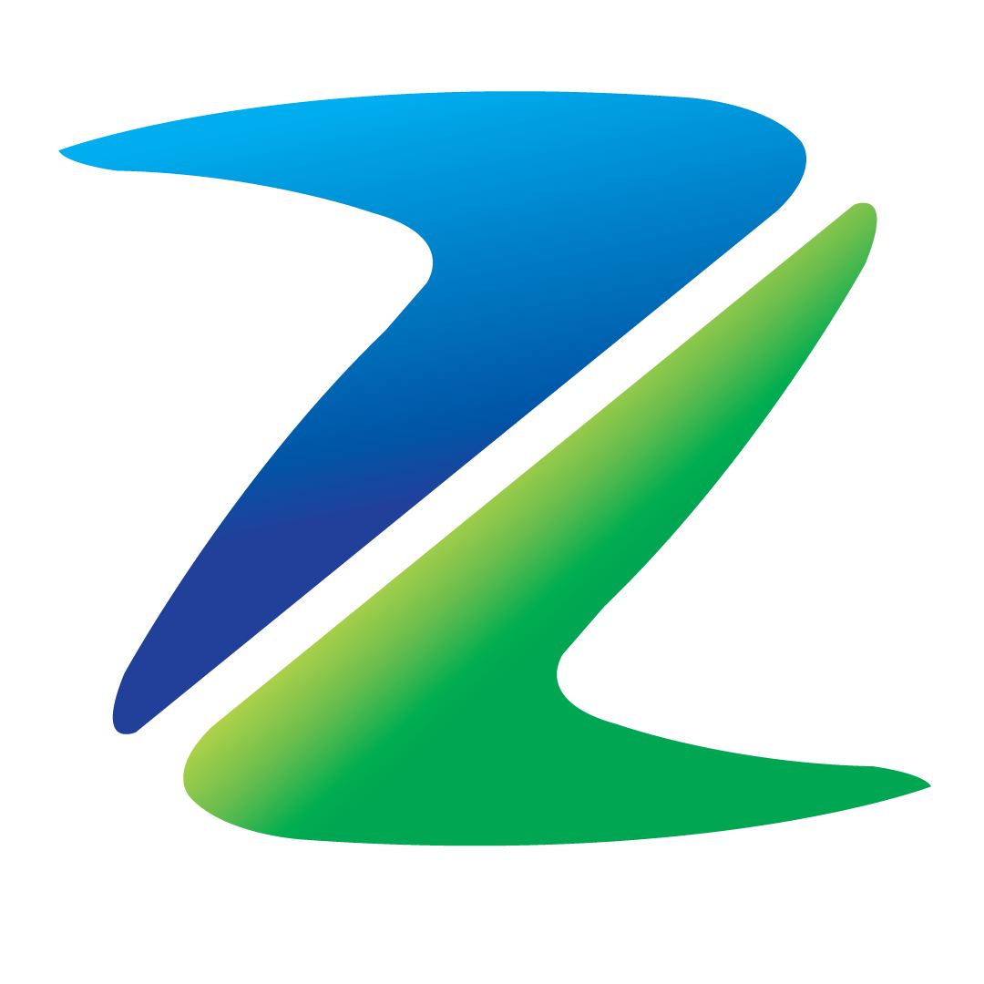 Zainton Technologies Image