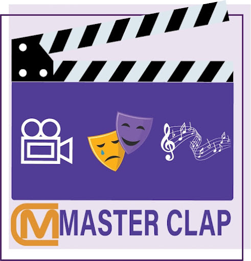 Masterclap Image