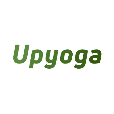 Upyoga