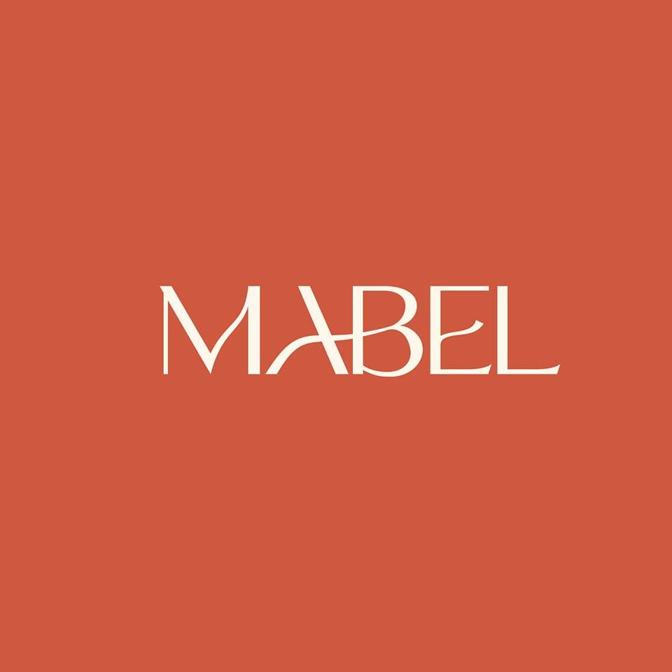 Mabel.jewelry