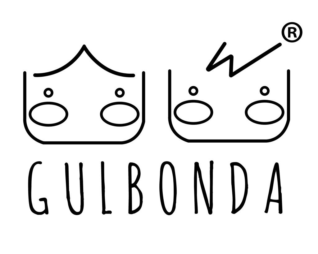 Gulbonda