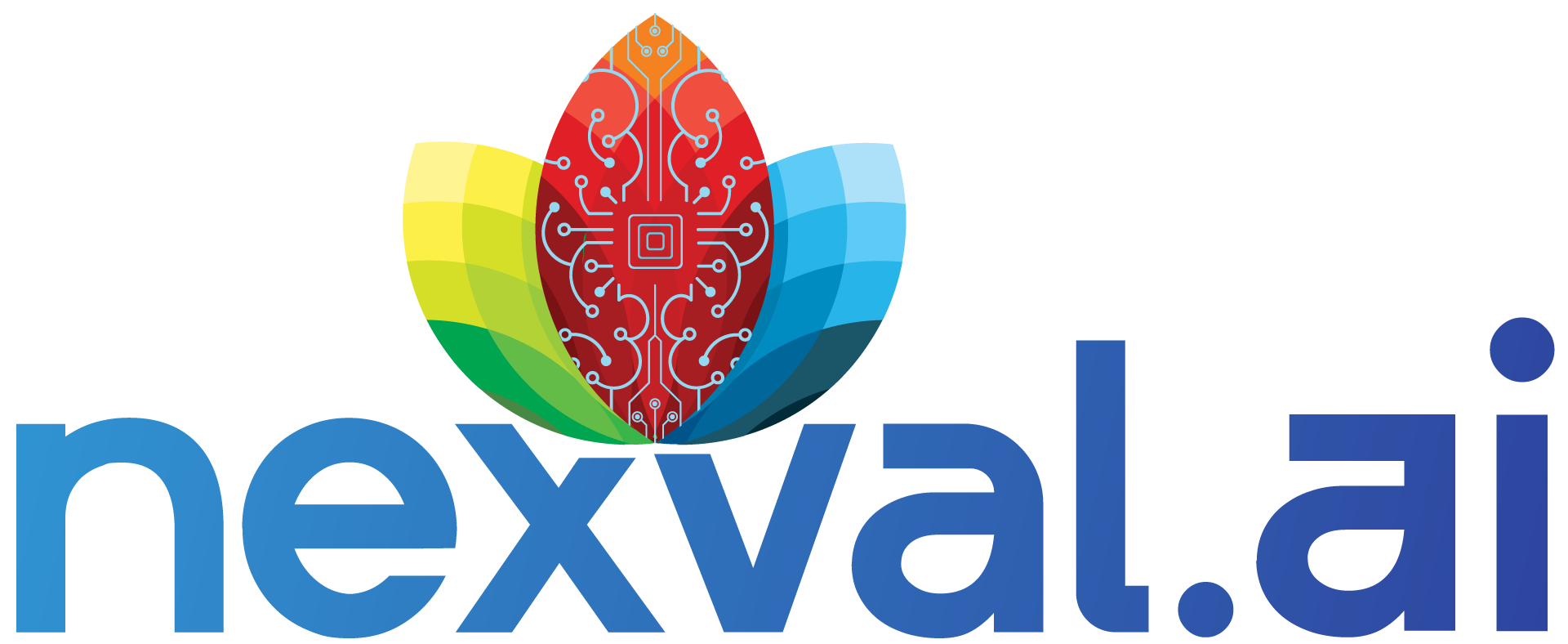 Nexval Image