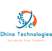 Dhina Technologies Image