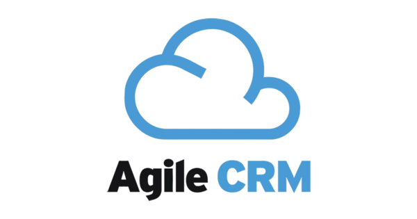 Agile CRM Image