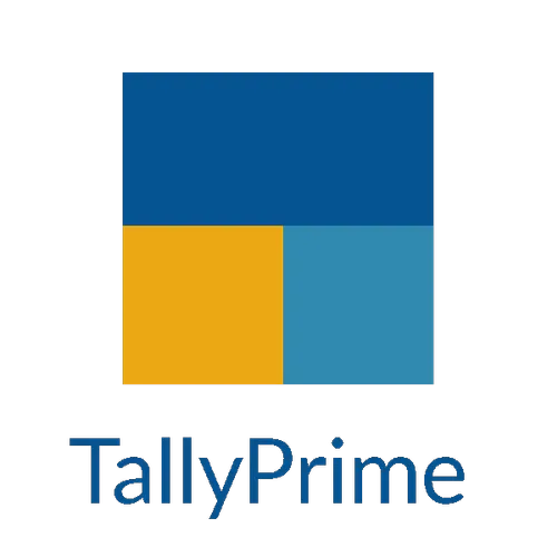 TallyPrime Image