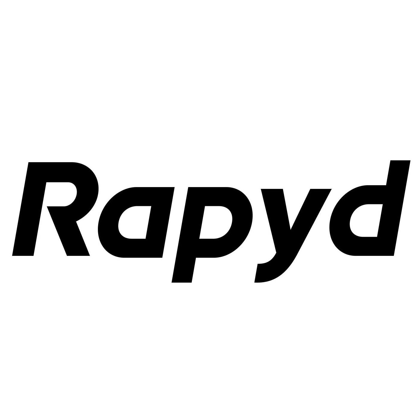 Rapyd Payments Image