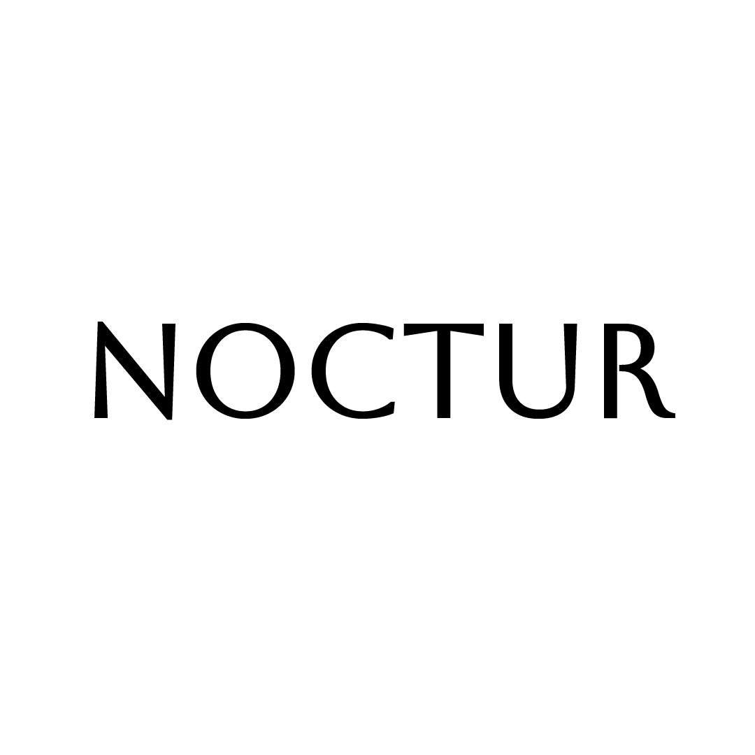 Noctur Image