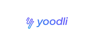 Yoodli AI Image