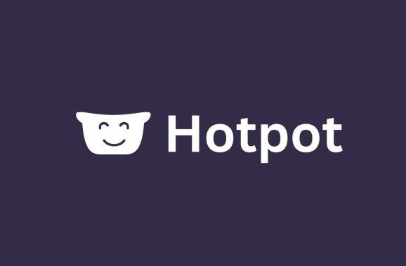 Hotpot.ai Image