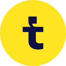 Trint AI Image