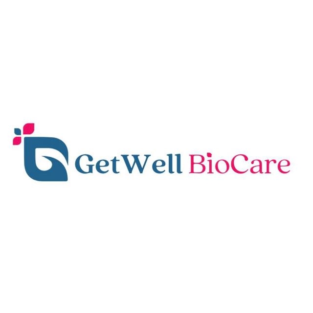 Getwell Biocare Image