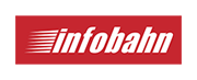 Infobahn Technical Solutions Image