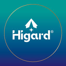 Higard Image