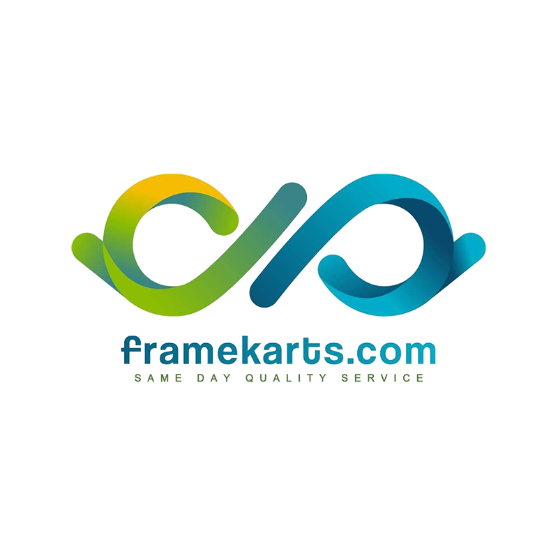 Framekarts