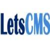 Lets CMS Image