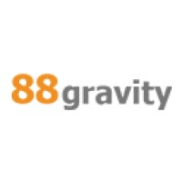 88gravity Image