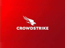 CrowdStrike Image