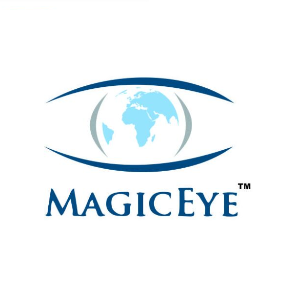 Magiceye Management Consultants Image